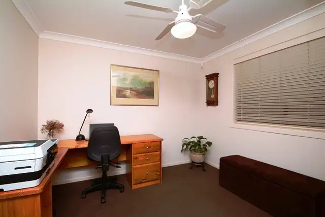Seventh view of Homely house listing, 35a Chidgey Street, Cessnock NSW 2325