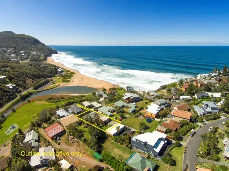 Fourth view of Homely house listing, 50 Lower Coast Road, Stanwell Park NSW 2508