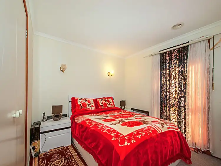 Fifth view of Homely house listing, 29 Hyssop Drive, Hallam VIC 3803
