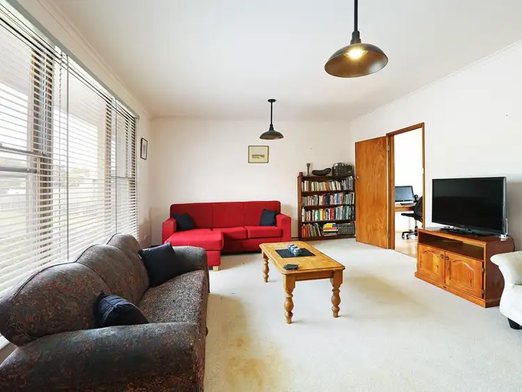 Seventh view of Homely house listing, 28 Iona Avenue, Belmont VIC 3216