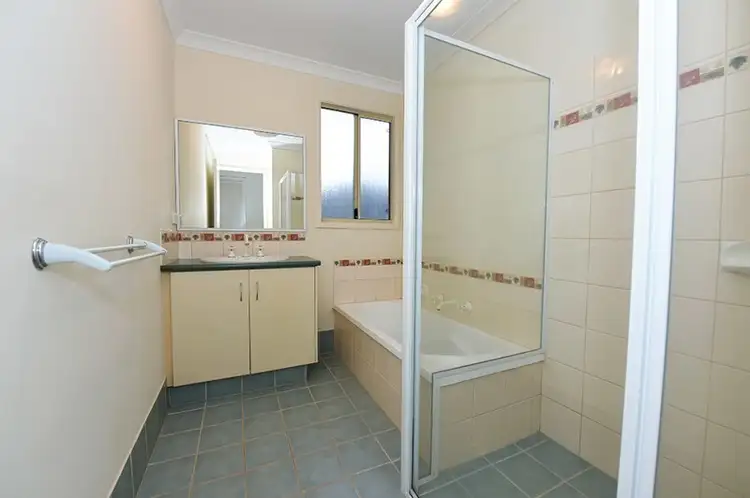 Fifth view of Homely house listing, 23 Macmahon Way, Baynton WA 6714
