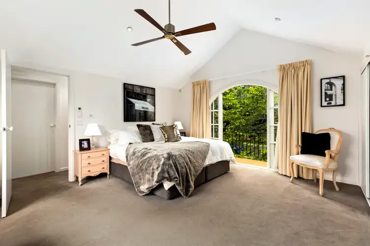 Seventh view of Homely house listing, 34 Castle Street, Eaglemont VIC 3084