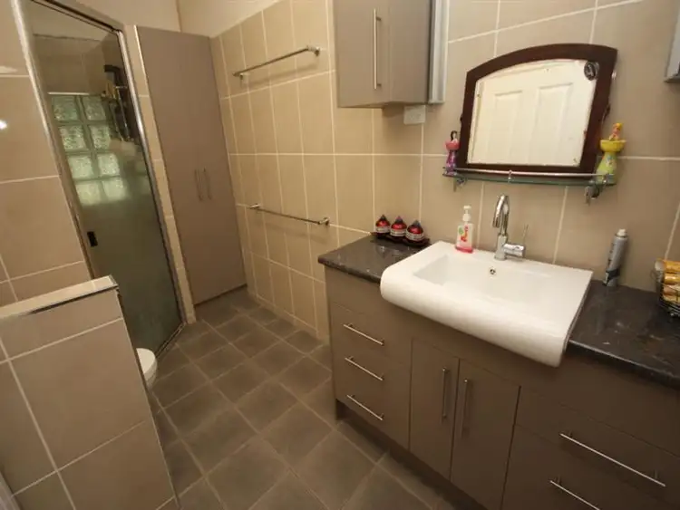 Seventh view of Homely house listing, 36 Alice Street, Ayr QLD 4807