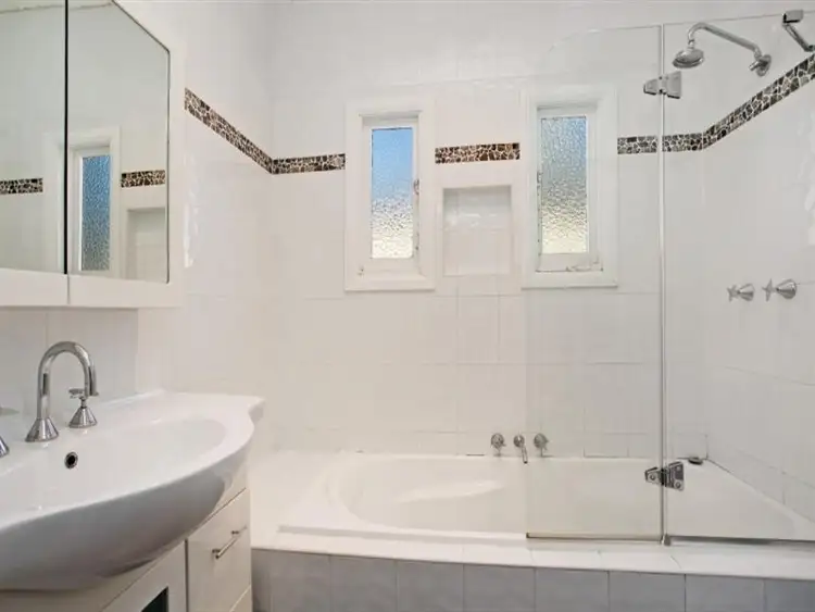 Fourth view of Homely house listing, 18 William Street, East Maitland NSW 2323