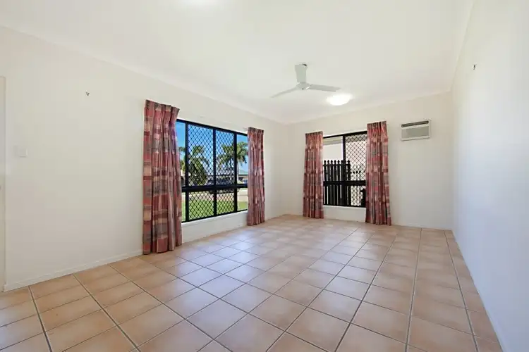 Fifth view of Homely house listing, 14 Brinkley Court, Mount Louisa QLD 4814