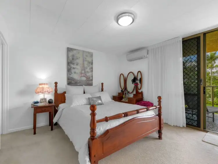 Sixth view of Homely apartment listing, 6/72 Sandford Street, St Lucia QLD 4067
