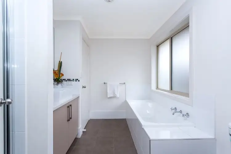 Seventh view of Homely house listing, 57 Camira Way, Salisbury North SA 5108