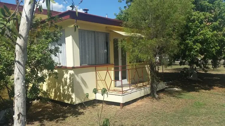 Seventh view of Homely house listing, 23 Derry Street, Roma QLD 4455