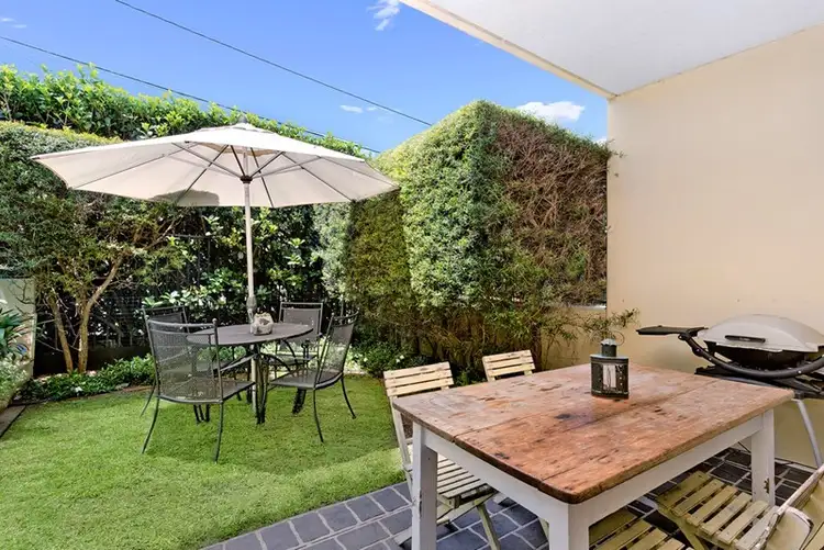 Fifth view of Homely unit listing, 2/98 Starkey Street, Killarney Heights NSW 2087