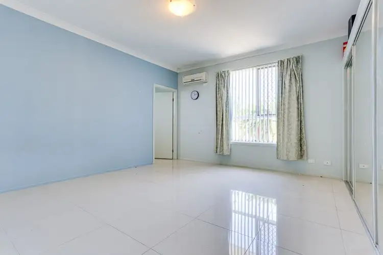 Fifth view of Homely house listing, 18 Cattiger Street, Richlands QLD 4077