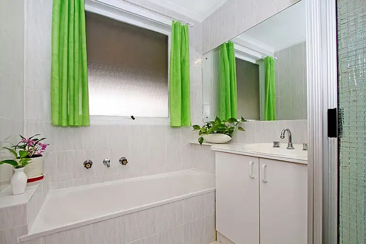 Seventh view of Homely house listing, 13 Leilani Grove, Thomastown VIC 3074