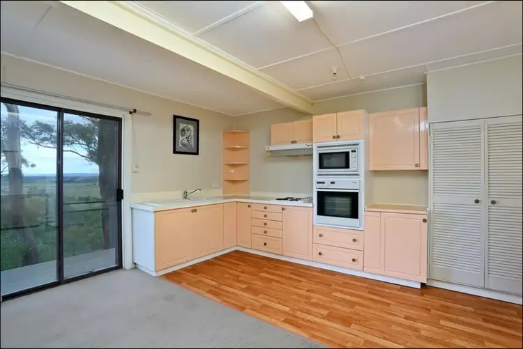 Sixth view of Homely house listing, 482 Terrace Road, Freemans Reach NSW 2756