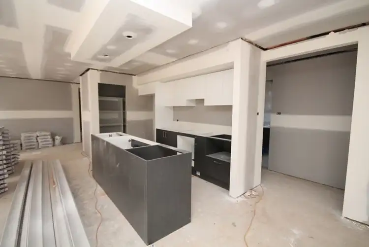 Second view of Homely house listing, 2 Woodcrest Avenue, Ingleburn NSW 2565