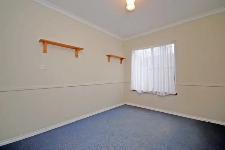 Seventh view of Homely house listing, 4 Shearwater Drive, Jurien Bay WA 6516