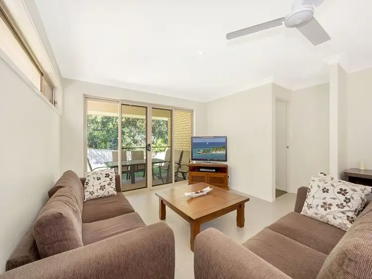 Fourth view of Homely house listing, 9 Clare Street, Goonellabah NSW 2480