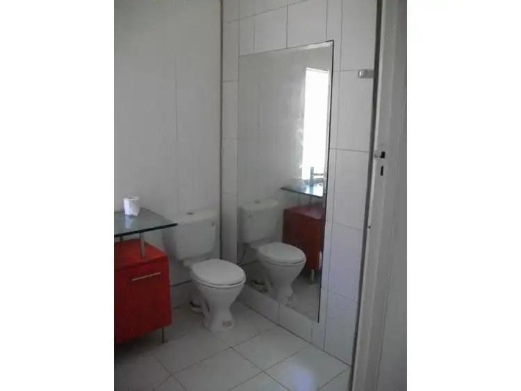 Third view of Homely house listing, 80 Kurrajong Road, Russell Island QLD 4184