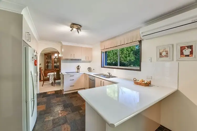 Fourth view of Homely house listing, Address available on request