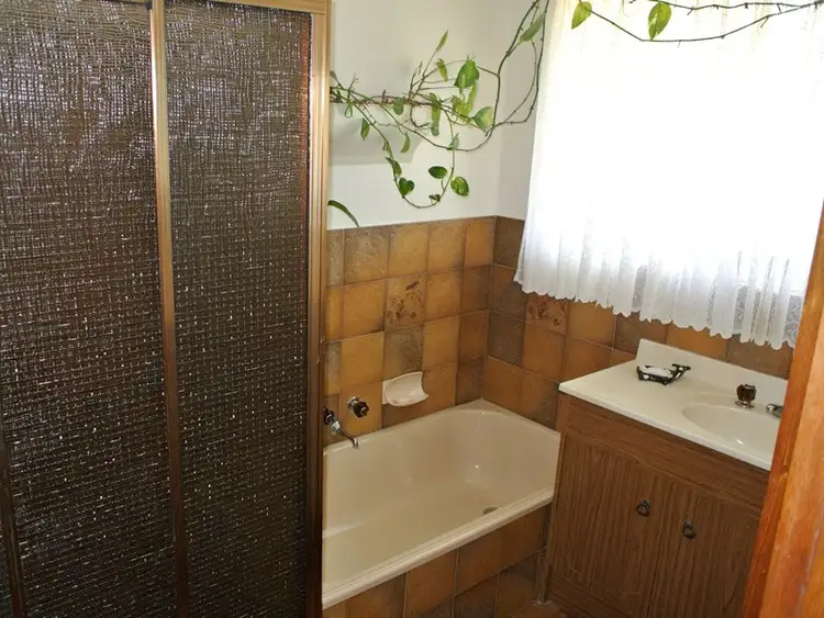 Fifth view of Homely house listing, 1 Joseph Street, Kingston Se SA 5275