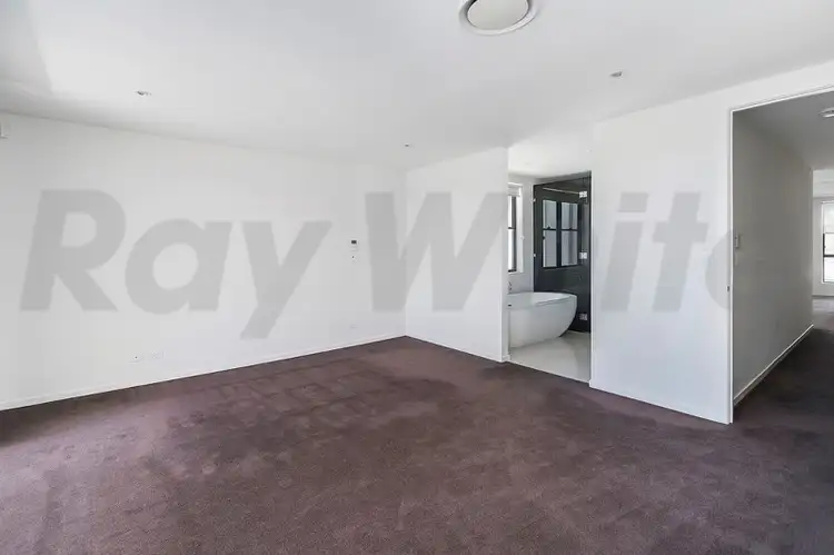Sixth view of Homely house listing, 2637 The Address, Sanctuary Cove QLD 4212