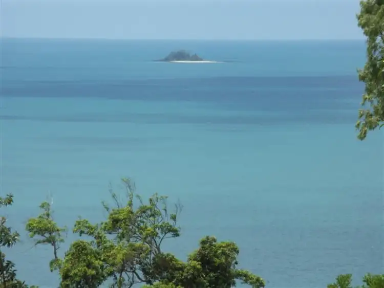 Third view of Homely land listing, Address available on request