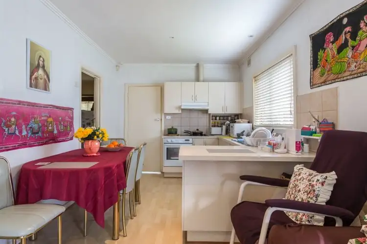 Seventh view of Homely house listing, 1881 Point Nepean Road, Tootgarook VIC 3941