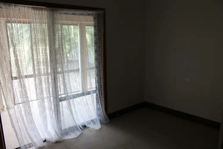 Seventh view of Homely house listing, 62 Coleraine Road, Hamilton VIC 3300