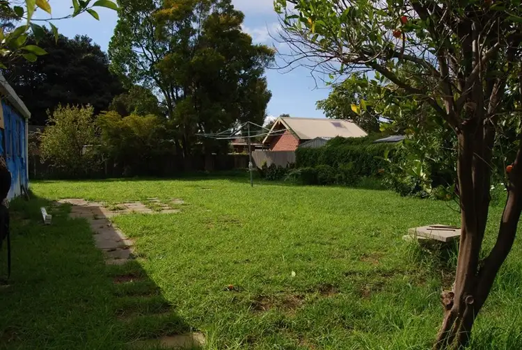 Sixth view of Homely house listing, 5 Dean Street, Kelmscott WA 6111
