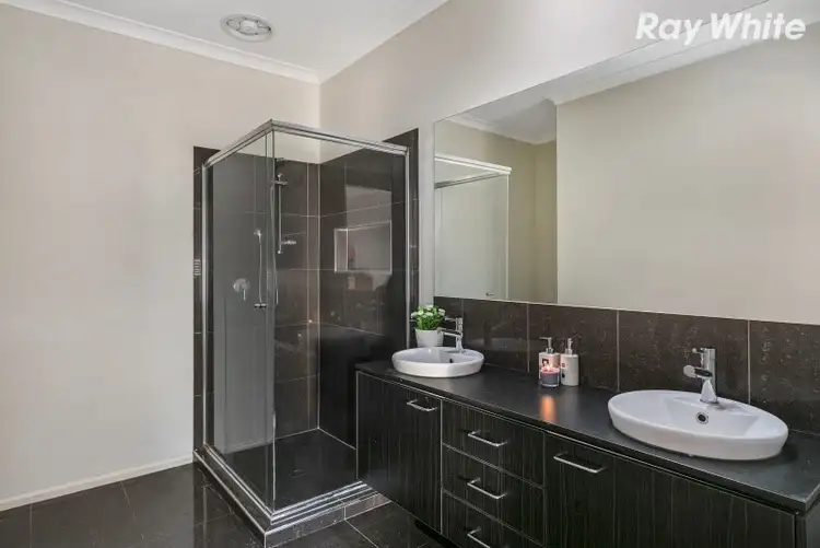 Sixth view of Homely house listing, 110 Livingstone Boulevard, Pakenham VIC 3810
