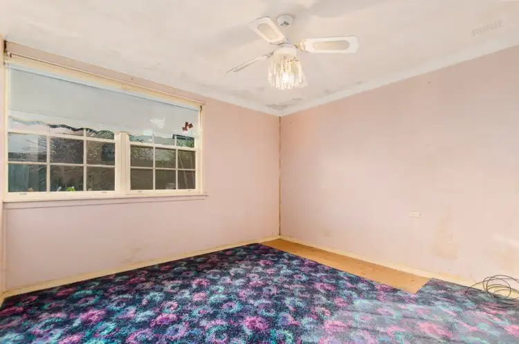 Seventh view of Homely house listing, 47 Illabunda Crescent, Koonawarra NSW 2530