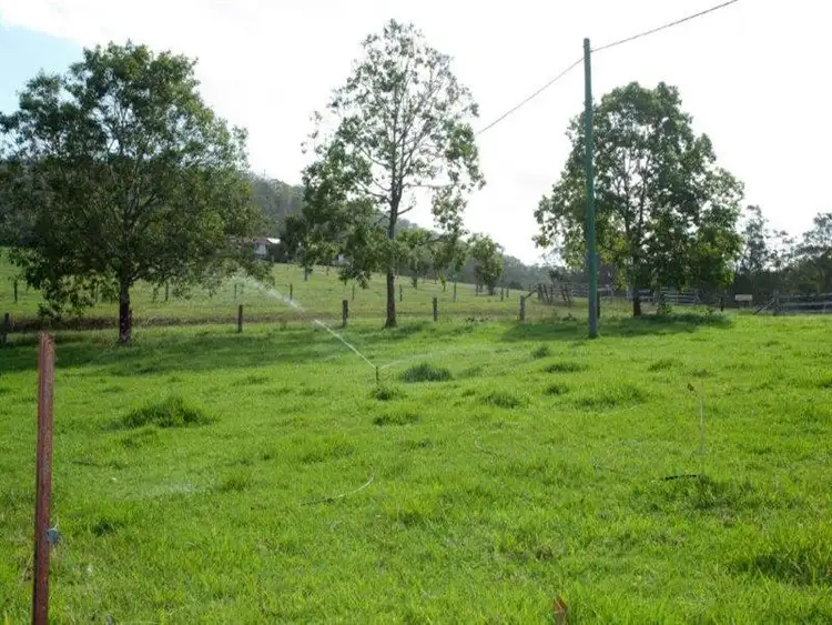 Third view of Homely rural property listing, 256 Warrawillah Road, Marlee NSW 2429