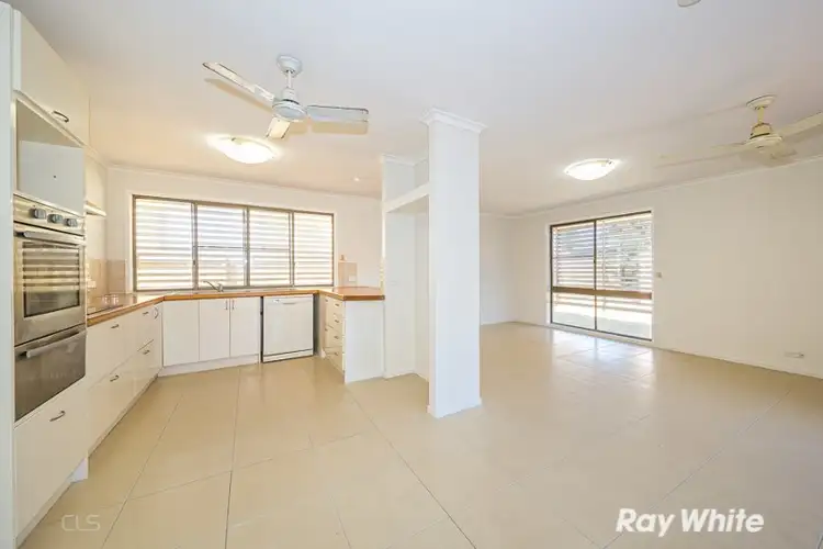 Third view of Homely house listing, 35 Phoenix Avenue, Bongaree QLD 4507