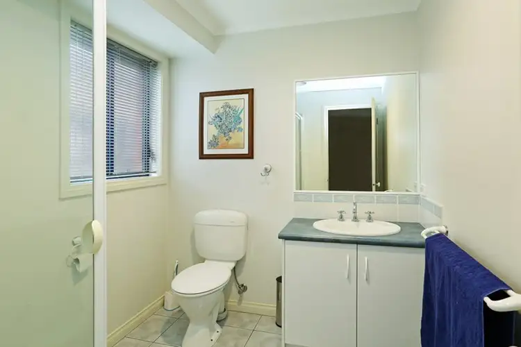 Fifth view of Homely house listing, 43 Malinda Crescent, Bell Park VIC 3215