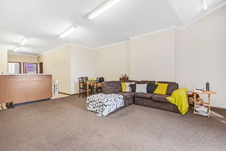 Third view of Homely unit listing, 2 Yorktown Square, Launceston TAS 7250