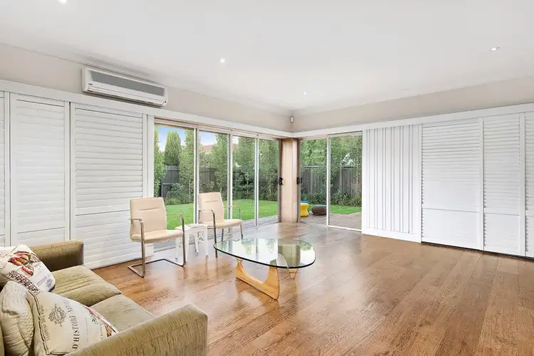Third view of Homely house listing, 315 Poath Road, Murrumbeena VIC 3163