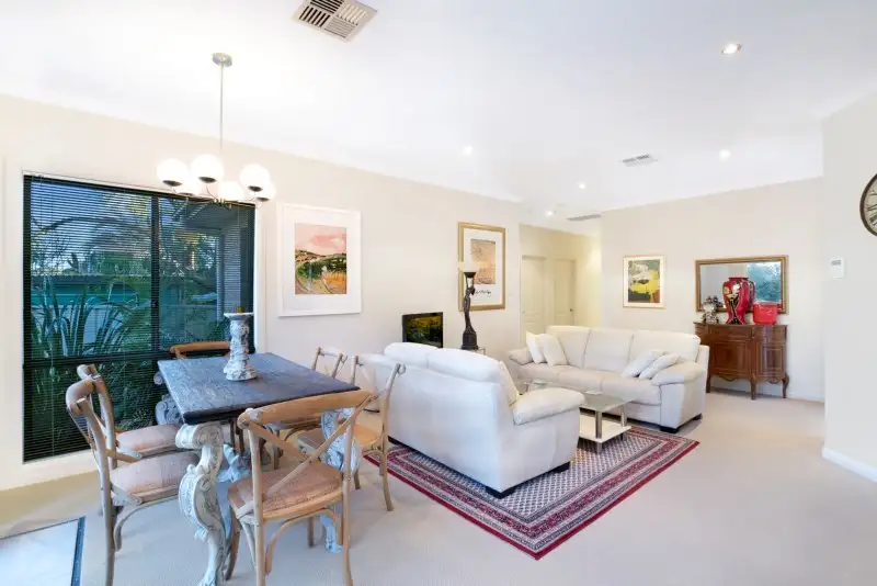 Main view of Homely villa listing, 3/290-292 Willarong Road, Caringbah South NSW 2229