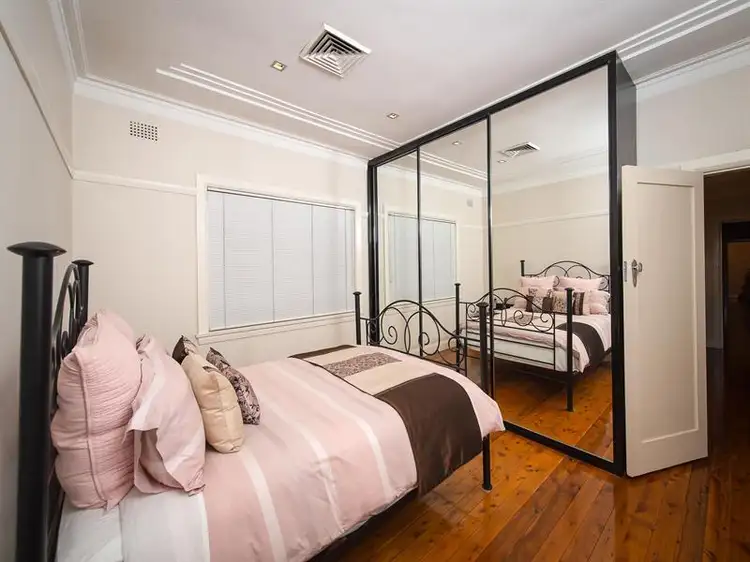 Third view of Homely house listing, 3 Richard Avenue, Earlwood NSW 2206