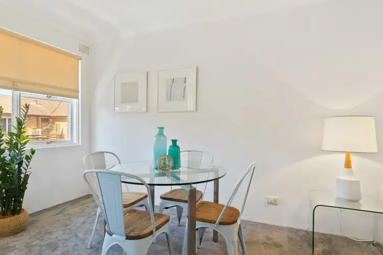 Fourth view of Homely apartment listing, 6/8 Robertson Street, Narrabeen NSW 2101