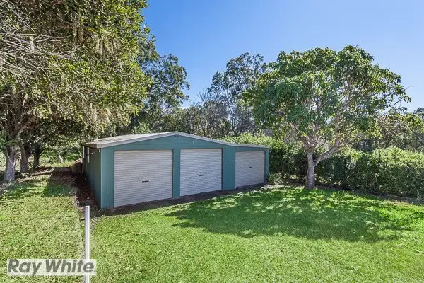 Fifth view of Homely house listing, 179 Brays Road, Griffin QLD 4503