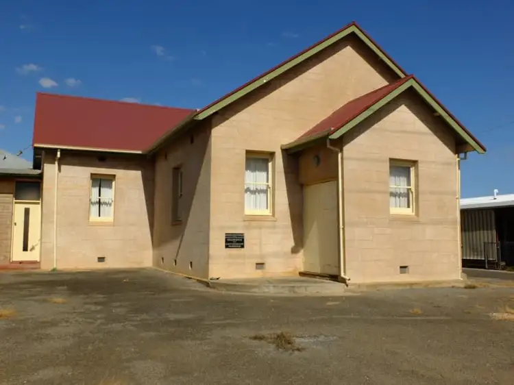 Sixth view of Homely house listing, 13 High Street, Alford SA 5555