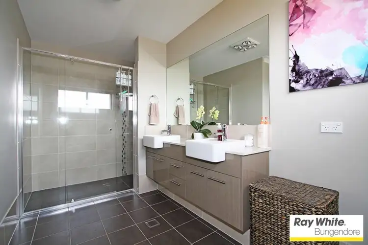 Seventh view of Homely house listing, 9 Galloway Place, Bungendore NSW 2621