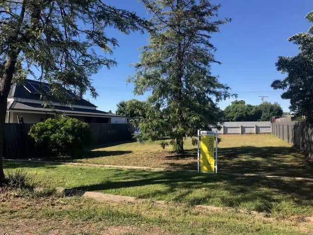 Main view of Homely land listing, 34 Murray Street, Rutherglen VIC 3685