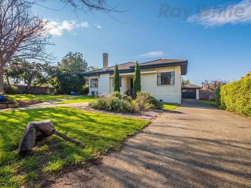 Main view of Homely house listing, 175 Risdon Road, Lutana TAS 7009
