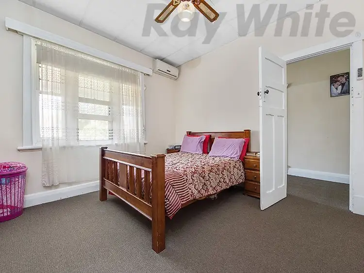 Sixth view of Homely house listing, 24 Pitman Avenue, Woodville West SA 5011