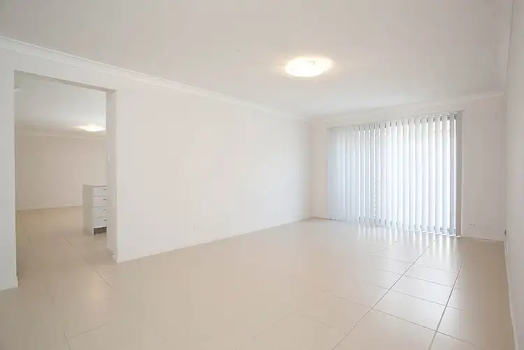 Sixth view of Homely house listing, 41 Huntingdale Close, Shell Cove NSW 2529