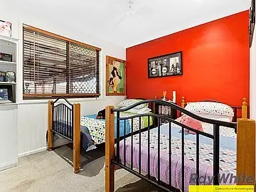 Fifth view of Homely house listing, 33 Kevin Street, Deception Bay QLD 4508