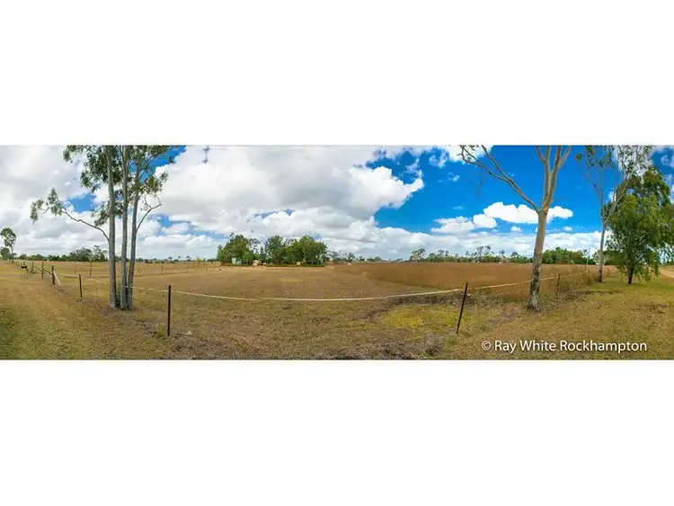 Second view of Homely house listing, 49 Pandora Road, Alton Downs QLD 4702