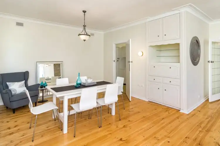 Seventh view of Homely house listing, 8 Melrose Avenue, Stirling SA 5152