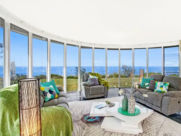 Third view of Homely house listing, 68 Lower Coast Road, Stanwell Park NSW 2508