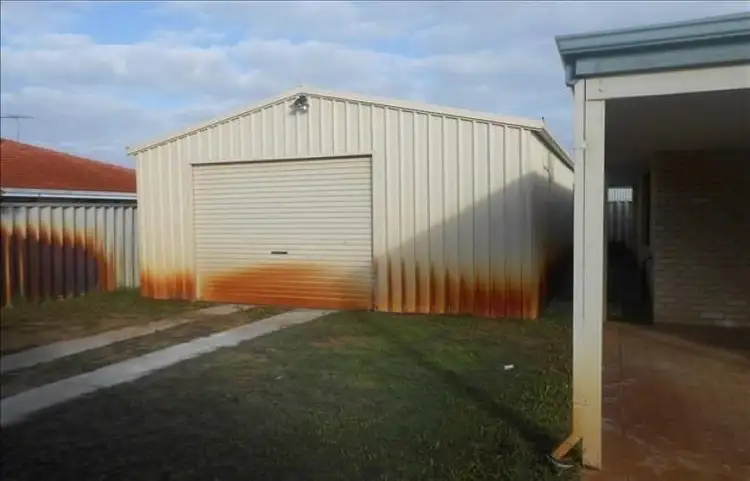 Seventh view of Homely house listing, 1 Driftwood Way, Bennett Springs WA 6063