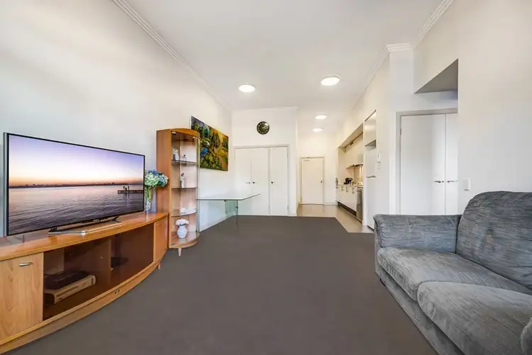Third view of Homely unit listing, 2/2 Underdale Lane, Meadowbank NSW 2114